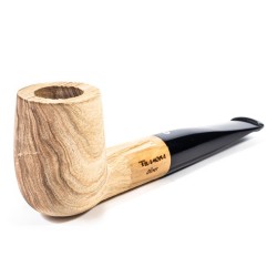 Olive Pipe Talamona Oliver Billiard