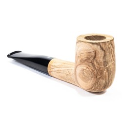 Olive Pipe Talamona Oliver Billiard