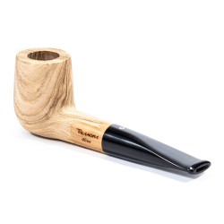 Olive Pipe Talamona Oliver Billiard