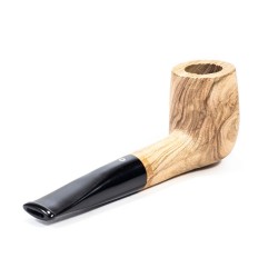 Olive Pipe Talamona Oliver Billiard