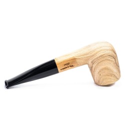 Olive Pipe Talamona Oliver Billiard
