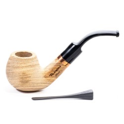 Olive Pipe Talamona Oliver Bent Apple