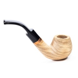 Olive Pipe Talamona Oliver Bent Apple