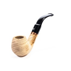 Olive Pipe Talamona Oliver Bent Apple