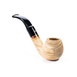 Olive Pipe Talamona Oliver Bent Apple