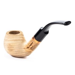 Olive Pipe Talamona Oliver Bent Apple