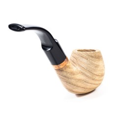 Olive Pipe Talamona Oliver Bent Apple