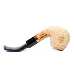 Olive Pipe Talamona Oliver Bent Apple