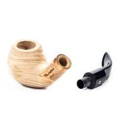 Olive Pipe Talamona Oliver Bent Apple