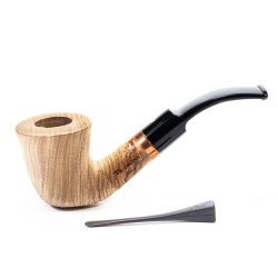 Olive Pipe Talamona Oliver Bent Dublin