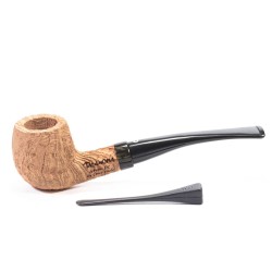 Pipe Talamona Arbutus DC Bent