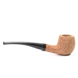 Pipe Talamona Arbutus DC Bent