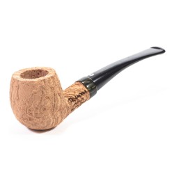 Pipe Talamona Arbutus DC Bent