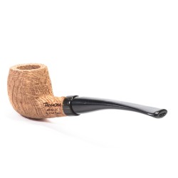 Pipe Talamona Arbutus DC Bent