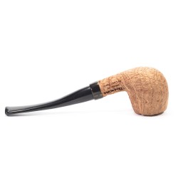 Pipe Talamona Arbutus DC Bent