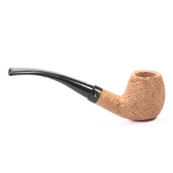 Pipe Talamona Arbutus DC Bent Apple