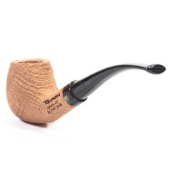 Pipe Talamona Arbutus DC Bent Apple