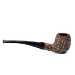 Pipe Talamona Arbutus DCC Bent Apple