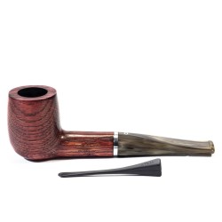 Pipe Talamona The Other One Smooth 806 Billiard