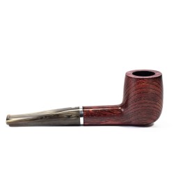 Pipe Talamona The Other One Smooth 806 Billiard
