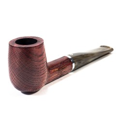 Pipe Talamona The Other One Smooth 806 Billiard