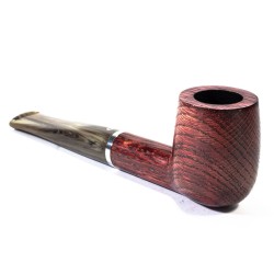 Pipe Talamona The Other One Smooth 806 Billiard