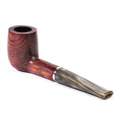 Pipe Talamona The Other One Smooth 806 Billiard