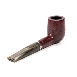 Pipe Talamona The Other One Smooth 806 Billiard