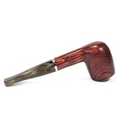 Pipe Talamona The Other One Smooth 806 Billiard