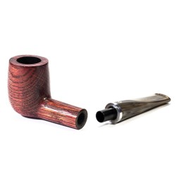 Pipe Talamona The Other One Smooth 806 Billiard