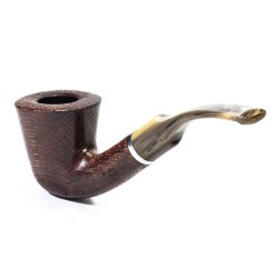 Pipe Talamona The Other One Smooth 807 Bent Dublin
