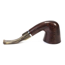 Pipe Talamona The Other One Smooth 807 Bent Dublin