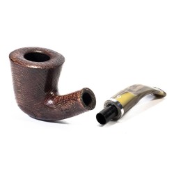 Pipe Talamona The Other One Smooth 807 Bent Dublin