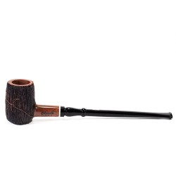 Pipa Amorelli Penna di San Michele Barrel