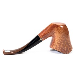 Pipe Amorelli Tre Stelle Nail Bent Dublin