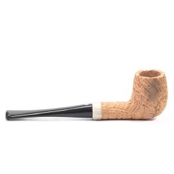 Pipe Talamona Arbutus DC Billiard