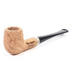 Pipe Talamona Arbutus DC Billiard