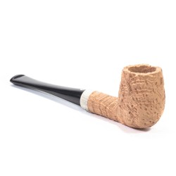 Pipe Talamona Arbutus DC Billiard