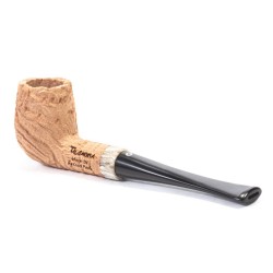 Pipe Talamona Arbutus DC Billiard
