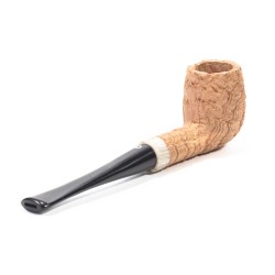 Pipe Talamona Arbutus DC Billiard