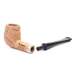 Pipe Talamona Arbutus DC Billiard