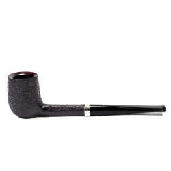Dunhill Pipe Shell Briar 4110 Bing Crosby 2024