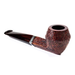 Pipa Dunhill Cumberland 4104 Bulldog