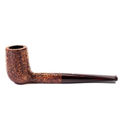 Pipa Dunhill County 3112 Chimney 2024