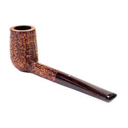 Dunhill Pipe County 3112 Chimney 2024