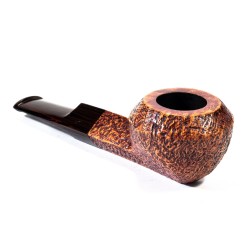 Dunhill Pipe County 4217 Rhodesian 2024