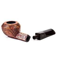 Pipa Dunhill County 4217 Rhodesian 2024