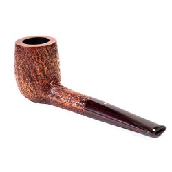 Pipa Dunhill County 4103 Billiard 2024