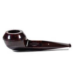 Dunhill Pipe Chestnut 3117 Rhodesian 2024