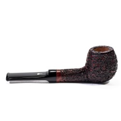Pipa Mastro Geppetto Rusticata Apple
